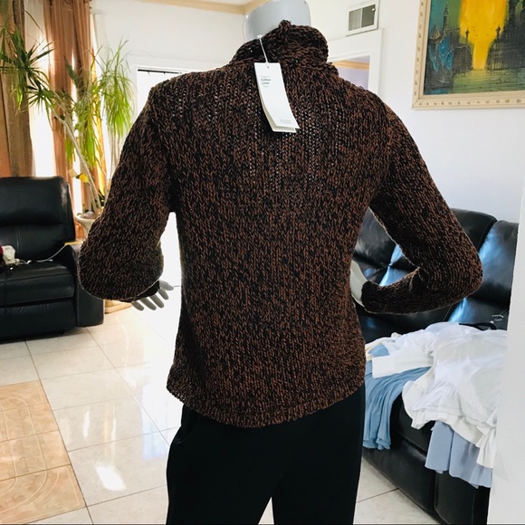 EILEEN FISHER L/G - Picture 2 of 13